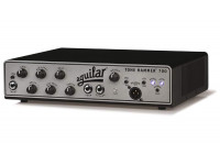 aguilar-tone-hammer-700_63be8ba8b3fda.jpg
