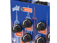 aguilar-tone-hammer-nyc-ltd-preamp-di_67e67ea5ebab9.jpg