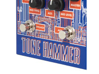aguilar-tone-hammer-nyc-ltd-preamp-di_67e67eac3faf4.jpg