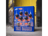 aguilar-tone-hammer-nyc-ltd-preamp-di_67e67eaf1b748.jpg