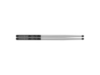 ahead-5a-fat-beat-sticks_640af580a22f4.jpg