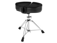 ahead-spg-bl3-spinal-gl-drum-throne_640af469a495c.jpg