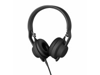 aiaiai-tma-2-modular-dj-preset_60f5407e7ee94.jpg