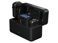 airmic-pro-black-sistema-de-microfone-sem-fios-preto_6a2c0b39435a8.jpg