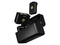 airmic-pro-black-sistema-de-microfone-sem-fios-preto_6a2c0b3b5204d.jpg