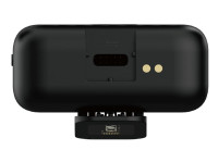 airmic-pro-black-sistema-de-microfone-sem-fios-preto_6a2c0b3d5be18.jpg