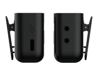 airmic-pro-black-sistema-de-microfone-sem-fios-preto_6a2c0b416e268.jpg