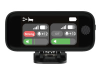 airmic-pro-black-sistema-de-microfone-sem-fios-preto_6a2c0b4377b63.jpg