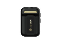 airmic-pro-black-sistema-de-microfone-sem-fios-preto_6a2c0b456b6ae.jpg