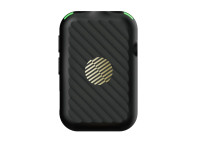 airmic-pro-black-sistema-de-microfone-sem-fios-preto_6a2c0b4761f5b.jpg