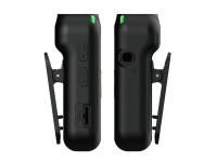 airmic-pro-black-sistema-de-microfone-sem-fios-preto_6a2c0b496c295.jpg