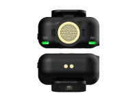 airmic-pro-black-sistema-de-microfone-sem-fios-preto_6a2c0b4b78cf3.jpg