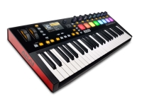 akai-advance-49_5ae301b0744bf.jpg