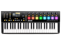 akai-advance-49_5ae301b0ea974.jpg