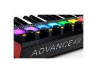 akai-advance-49_5ae301b1ba33b.jpg
