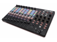 Controladores de DAW Akai APC 40 Mk2 