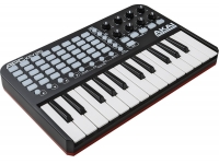 akai-apc-key-25_5ae2fc6e426a3.jpg