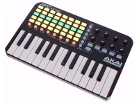 akai-apc-key-25_5ae2fc6ebfddc.jpg