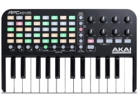 akai-apc-key-25_5ae2fc6f19b5c.jpg