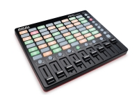 akai-apc-mini_5ae2fe0f3e3b8.jpg