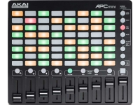akai-apc-mini_5eaaa1a8ae11e.jpg