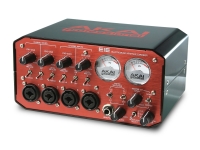 akai-eie_5ae32602d525d.jpg