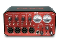 akai-eie_5e8b150ac6482.jpg