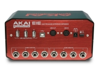 akai-eie_5e8b150b3a076.jpg