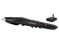 akai-ewi-5000_5ae327d78ce00.jpg