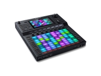 akai-force-standalone-music-production-dj-performance-system_5c41f39cbcf36.jpg