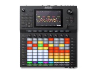akai-force-standalone-music-production-dj-performance-system_5f8ec25073107.jpg