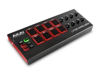 akai-lpd-8-wireless_5ae32eb5f218d.jpg