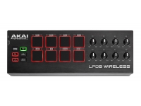 akai-lpd-8-wireless_5ae32eb671589.jpg