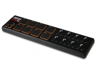 akai-lpd-8_5ae32ba65f9b9.jpg