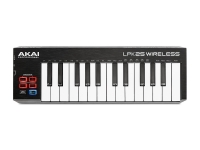 akai-lpk-25-wireless_5ae3311830de2.jpg