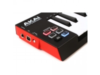 akai-lpk-25-wireless_5ae33118a85e4.jpg