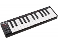 akai-lpk-25_5ae32d61883cc.jpg