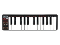 akai-lpk-25_5ae32d6220ac4.jpg