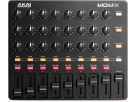 akai-midimix_5ae333355c950.jpg
