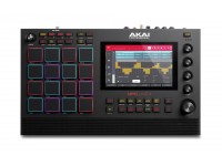 akai-mpc-live-ii_5ef361fca5c6e.jpg