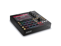 akai-mpc-one-standalone-music-production-centre_5e2578439a9a2.jpg