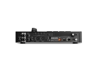 akai-mpc-one-standalone-music-production-centre_5e257844d0a8a.jpg