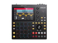 akai-mpc-one-standalone-music-production-centre_62d12ad403cbd.jpg