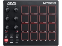 akai-mpd-218_5ae3418e614ac.jpg