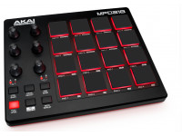 akai-mpd-218_637b7b4c770a6.jpg
