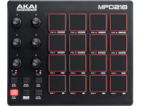 akai-mpd-218_637b7b4cd5207.jpg