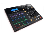 akai-mpd-226_5ae342cb94314.jpg