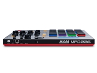 akai-mpd-226_5ae342cc19efc.jpg