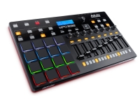akai-mpd-232_5ae343a7de623.jpg