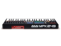 akai-mpk-249_5ae34d352a1b2.jpg